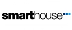 smarthouse Media GmbH