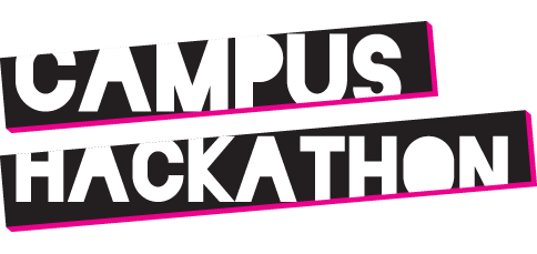 hackathon-web-logo