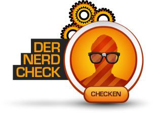 nerd_check_logo