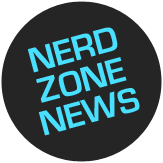nerdcity_news_logo2