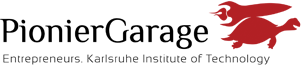 pioniergarage-logo