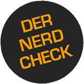 nerdcheck_logo
