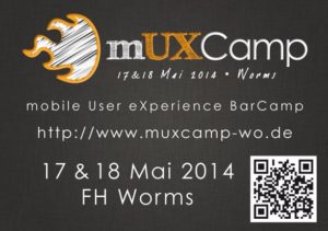 muxcamp_flyer_new-2