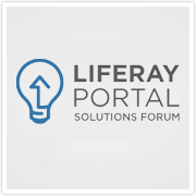 Liferay Portal Solutions Forum