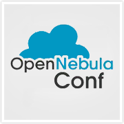 OpenNebula Conference