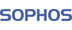 sophos_hackathon