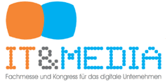 it_und_media