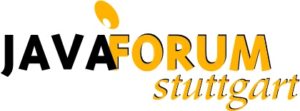 JFS-Logo